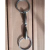 mors chantilly bloqué*Trust Equestrian Best