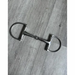 Kramer Mors Et Embouchures>Mors cheval