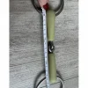Kramer Mors Et Embouchures>Mors cheval pomme