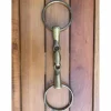 - Marque inconnue - Mors Et Embouchures>Mors cyprium 130mm