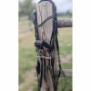 Neue Schule Brides>mors de bride Ns Bits