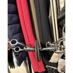 Mors de releveur*- Marque inconnue - Outlet