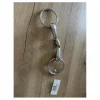 Mors double brisure*- Marque inconnue - Clearance