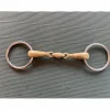 Mors double brisure en laiton*- Marque inconnue - Online