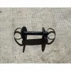 Mors droit caoutchou*- Marque inconnue - Discount