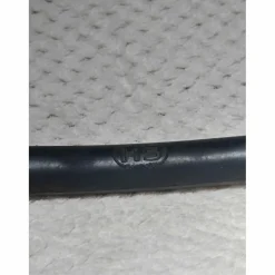 - Marque inconnue - Mors Et Embouchures><noscript><img width=