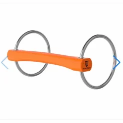 mors droit Winderem taille 135*Winderen Clearance