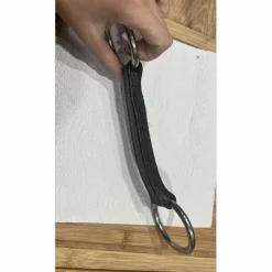 - Marque inconnue - Mors Et Embouchures><noscript><img width=