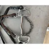 - Marque inconnue - Mors Et Embouchures>Mors Espagnol
