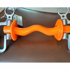 MORS ESPAGNOL 115 mm (neuf)*Winderen Discount