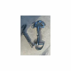 Mors Goyo*- Marque inconnue - Sale