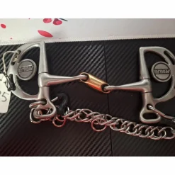 Metalab Mors Et Embouchures><noscript><img width=
