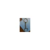 - Marque inconnue - Mors Et Embouchures>Mors grand anneaux à boules