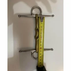 Neue Schule Mors Et Embouchures><noscript><img width=