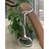 Mors olive*- Marque inconnue -