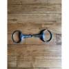 Feeling Mors Et Embouchures>mors Olive 125cm