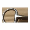 Mors olive satinox*Sprenger