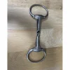 mors olive taille 115mm*Time Rider Outlet