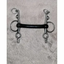 Mors Pelham*- Marque inconnue - Outlet