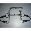 Mors Pelham 135 mm*- Marque inconnue - Best
