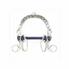 Jump'In Mors Et Embouchures>Mors pelham escargot jumpin 125