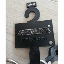 Metalab Mors Et Embouchures><noscript><img width=