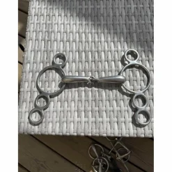 mors pessoa 115cm*- Marque inconnue - Best