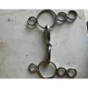 Mors Pessoa 115mm neuf*Feeling Sale