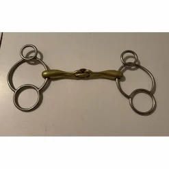 mors Pessoa turtle tactio S*Neue Schule Hot