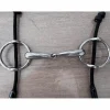 Mors Releveur*- Marque inconnue -