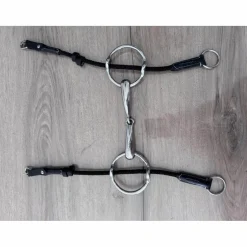 Mors Releveur*- Marque inconnue -