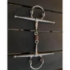 Mors Releveur à aiguilles à roulette*Padd Hot