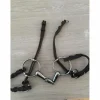 mors releveur equipé*Feeling Clearance