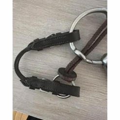 mors releveur equipé*Feeling Clearance
