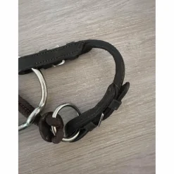 mors releveur equipé*Feeling Clearance