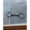 - Marque inconnue - Mors Et Embouchures>mors releveur simple brisure