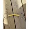 - Marque inconnue - Mors Et Embouchures>Mors résine 115 cm