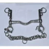 Mors Saumur*- Marque inconnue - Best