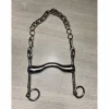 Fouganza Mors Et Embouchures>Mors saumur