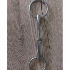 Mors simple*- Marque inconnue - Best