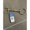 Mors simple*Sprenger Online