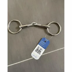 Mors simple*Sprenger Online