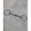 Mors simple*- Marque inconnue - Sale