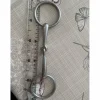 mors simple*- Marque inconnue - New