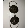 Mors simple*- Marque inconnue - Online