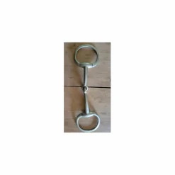 Mors simple*- Marque inconnue - Hot