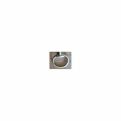 Mors simple*- Marque inconnue - Hot