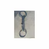 Mors simple*- Marque inconnue - New