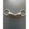 mors simple 115*- Marque inconnue -
