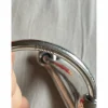 Fouganza Mors Et Embouchures>Mors simple 135
